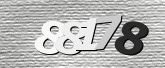 CaptchaImage