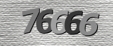 CaptchaImage