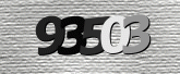 CaptchaImage