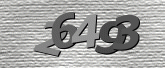 CaptchaImage