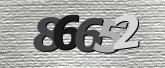 CaptchaImage