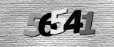 CaptchaImage