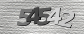 CaptchaImage