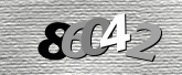 CaptchaImage