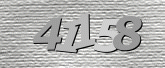 CaptchaImage