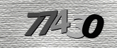 CaptchaImage