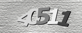 CaptchaImage