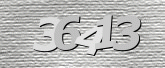 CaptchaImage