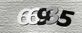 CaptchaImage