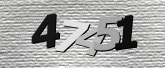 CaptchaImage
