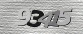 CaptchaImage