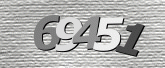 CaptchaImage