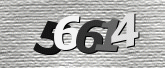 CaptchaImage