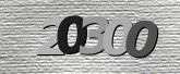 CaptchaImage