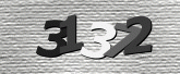 CaptchaImage