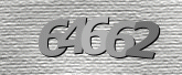 CaptchaImage