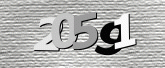CaptchaImage
