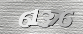 CaptchaImage