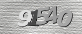 CaptchaImage