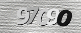 CaptchaImage