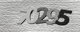 CaptchaImage