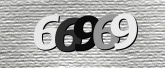 CaptchaImage