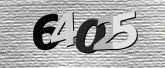 CaptchaImage