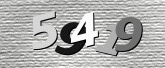CaptchaImage