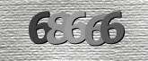 CaptchaImage