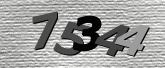 CaptchaImage