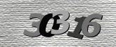 CaptchaImage