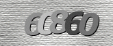 CaptchaImage