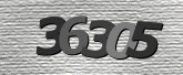 CaptchaImage