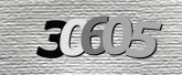 CaptchaImage