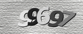 CaptchaImage