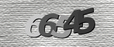 CaptchaImage