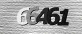 CaptchaImage