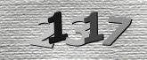 CaptchaImage