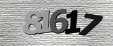 CaptchaImage