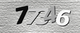 CaptchaImage