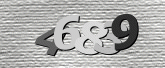 CaptchaImage