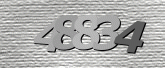 CaptchaImage