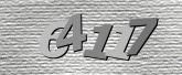 CaptchaImage