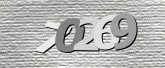 CaptchaImage