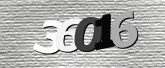 CaptchaImage