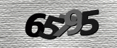 CaptchaImage