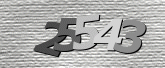 CaptchaImage