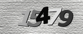 CaptchaImage