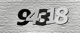 CaptchaImage