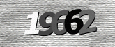 CaptchaImage